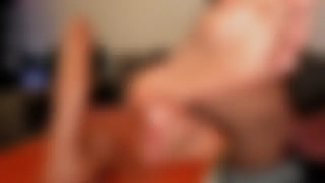 anaisabel_cams 现场聊天室