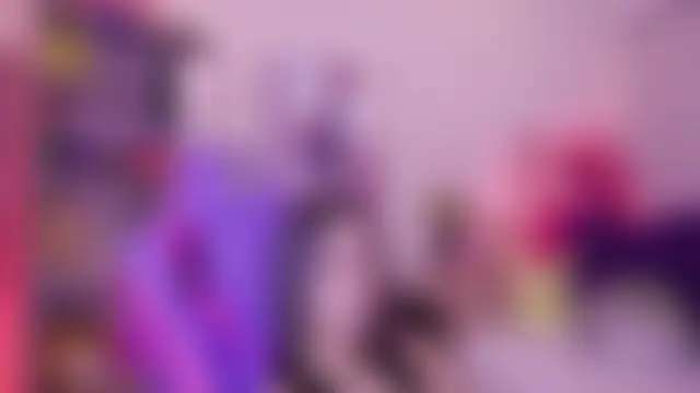 Živý XXX chat madelyn_rose_