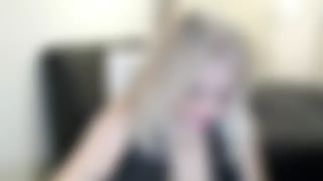 Živý XXX chat SusiLifeXXX