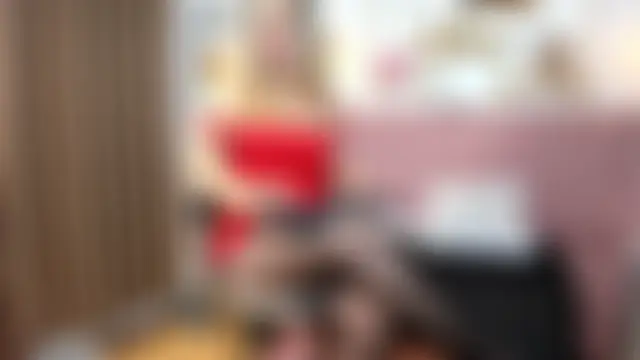 Živý XXX chat Dulce_Ferrer18