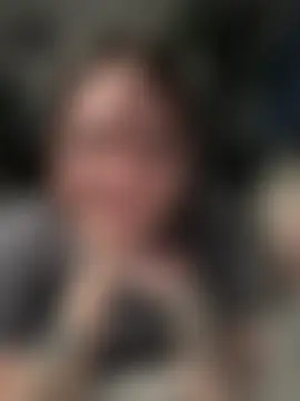 Živý XXX chat NyxTattoo