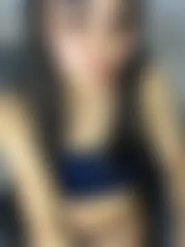 Živý XXX chat Mayka_sex