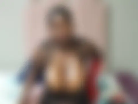 Živý XXX chat Chocolatemelons17