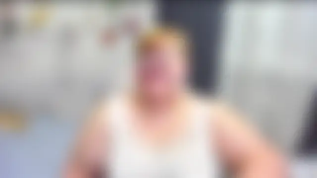 Živý XXX chat _big_love_