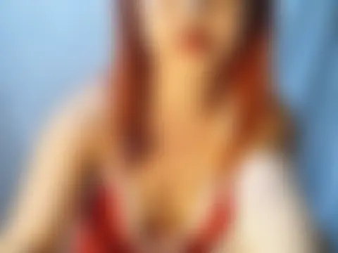 Živá chatovací místnost AsianKelly69