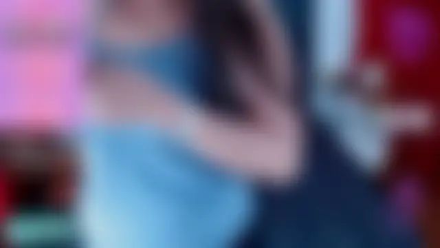 Živá chatovací místnost XxSexyPinay4uxX