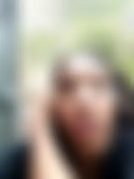 ginevere_20のライブチャットルーム