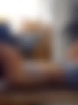 Lenchen_ Chat XXX in diretta