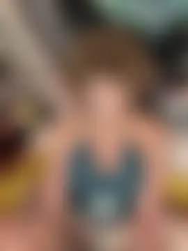 SuzyCatzz Chat XXX in diretta