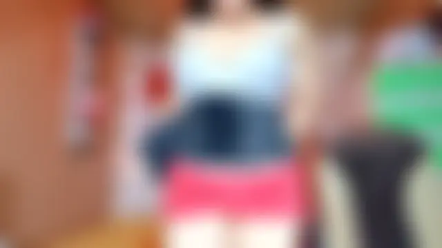 Živá chatovací místnost Filipina_Desire