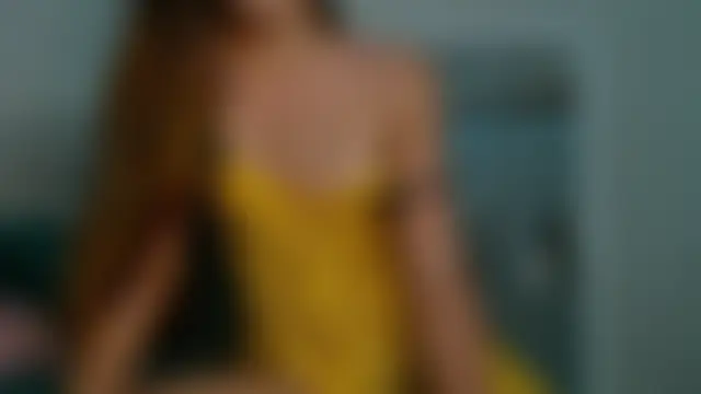 Show de FemmexAngel na webcam