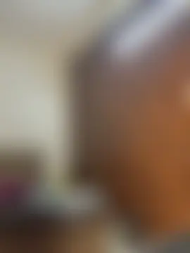 عرض كام Rosy_BabyDoll