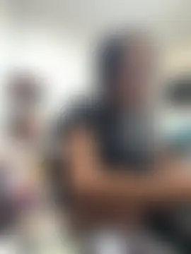 pregnant_sofii18 Webcam-Show