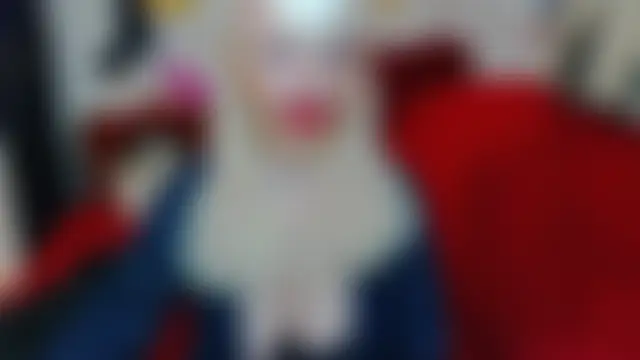 FURclubFETISH 실시간 채팅방