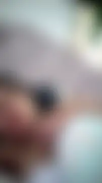 Tiphanydirty3 élő chatszobája