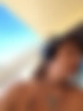 KittyWhispers Webcam Show