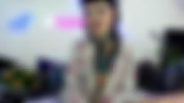 Вебкам-шоу Purple_Coffin666