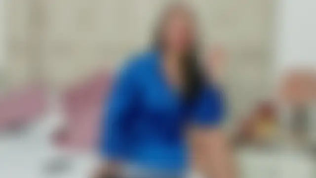 AmandaMartinez_ webcam show