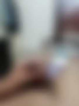 deadpool099 – Kamerová šou