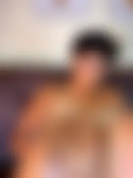 SamaraDesire Webcam show