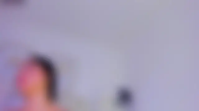 taylorsmiiith_ Webcam-Show