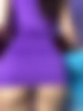 عرض كام Cielo_Lunar11