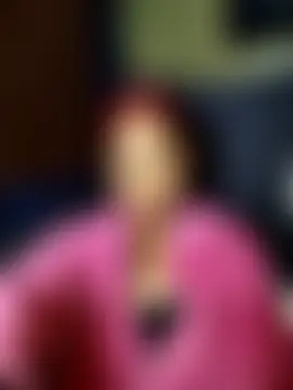 princessXOX12 Webcamshow