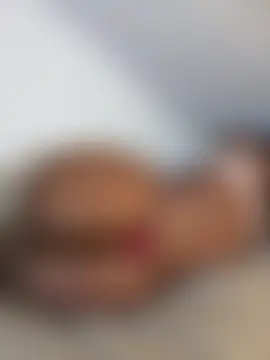 Вебкам-шоу KiaraAmara