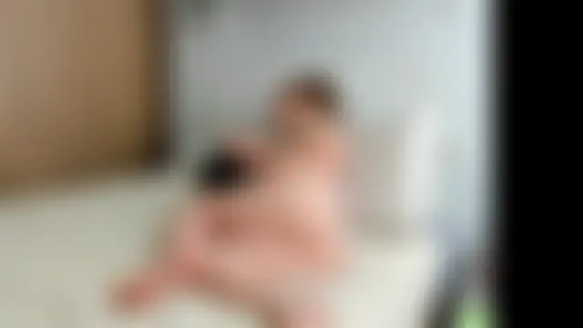 larossasexy: δωμάτιο απευθείας συνομιλίας