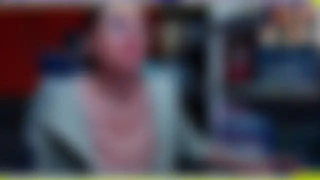 Živá chatovací místnost cuminmenowbbyx