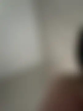 SunnyLeila2101n Live chat-huone