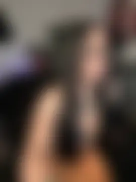 Вебкам-шоу Trixie-Tainted