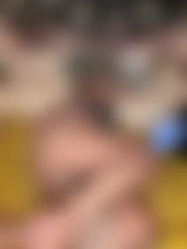 SuzyCatzz webcam show