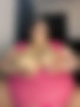 Fifty_Shades_Of_Redd: вебкам-шоу