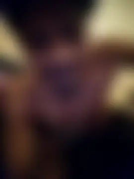 Wild_Vassu's Webcam Show