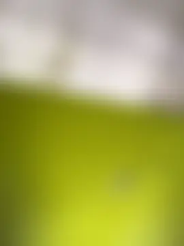 Вебкам-шоу liam_bronw