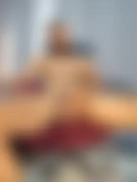 Oliver_bigblack_cock's Webcam Show