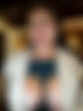 Oryk___n Webbikameraesitys