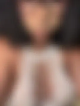 dianagolley420 웹캠 쇼