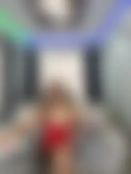 evasweett__'s Webcam Show