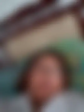 Cessi50's Webcam Show