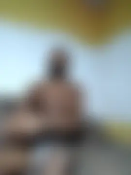 bigblackbangerkay's Webcam Show