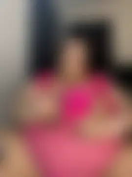 Fifty_Shades_Of_Reddのウェブカメラショー