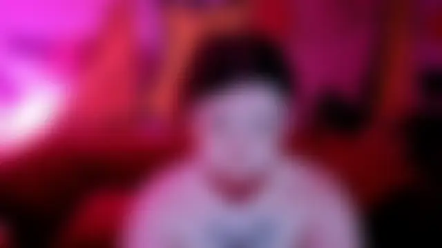 RosieMoons Live XXX-chat