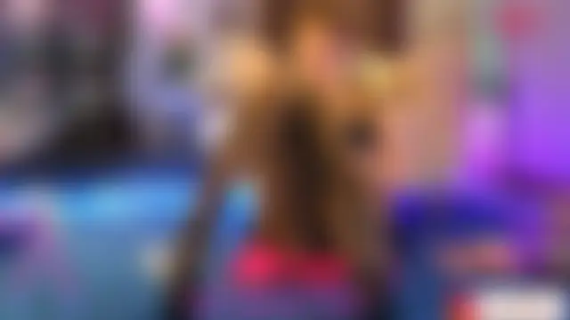 laracroftt1 Live XXX-chat