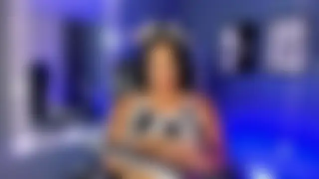 MarianaGarciaa__ Live XXX-chat