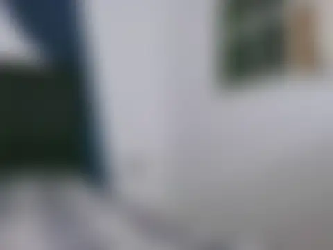 JenniferChian Live XXX-chat