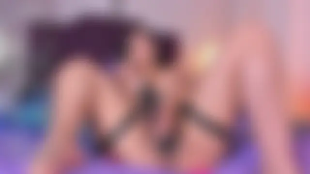 SWEET_KITTY_01 Live XXX-chat