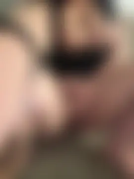 Tajanty Live XXX-chat