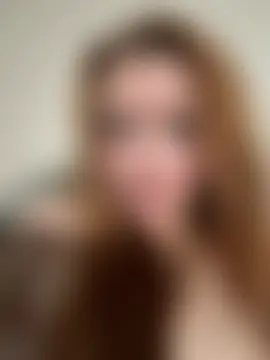 maar_tina Live XXX-chat